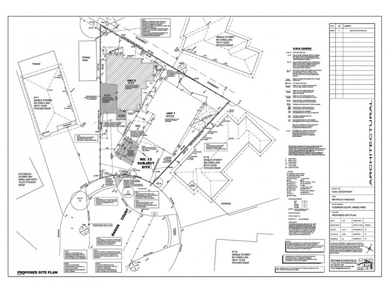 13 Baron Court, Kings Park VIC 3021