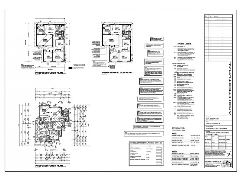 13 Baron Court, Kings Park VIC 3021