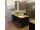 328 Main Road East, St Albans VIC 3021