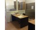 328 Main Road East, St Albans VIC 3021
