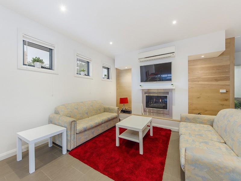 1/160 Biggs  Street, St Albans VIC 3021