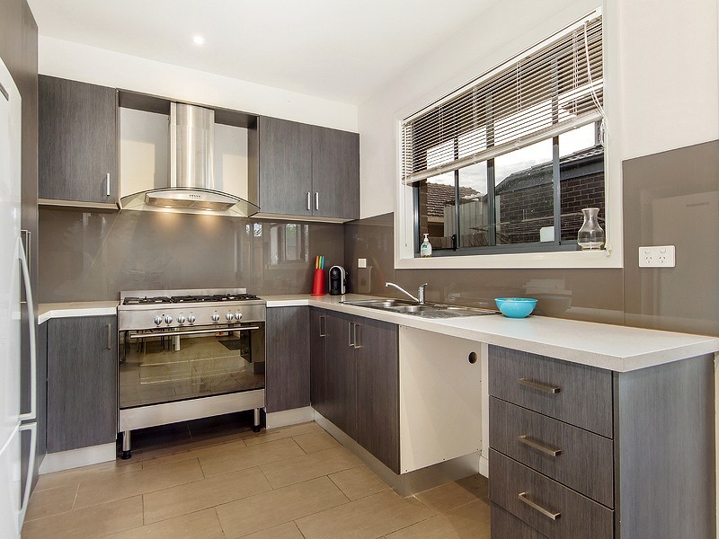 1/160 Biggs  Street, St Albans VIC 3021