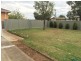 1-45 George Street, St Albans VIC 3021