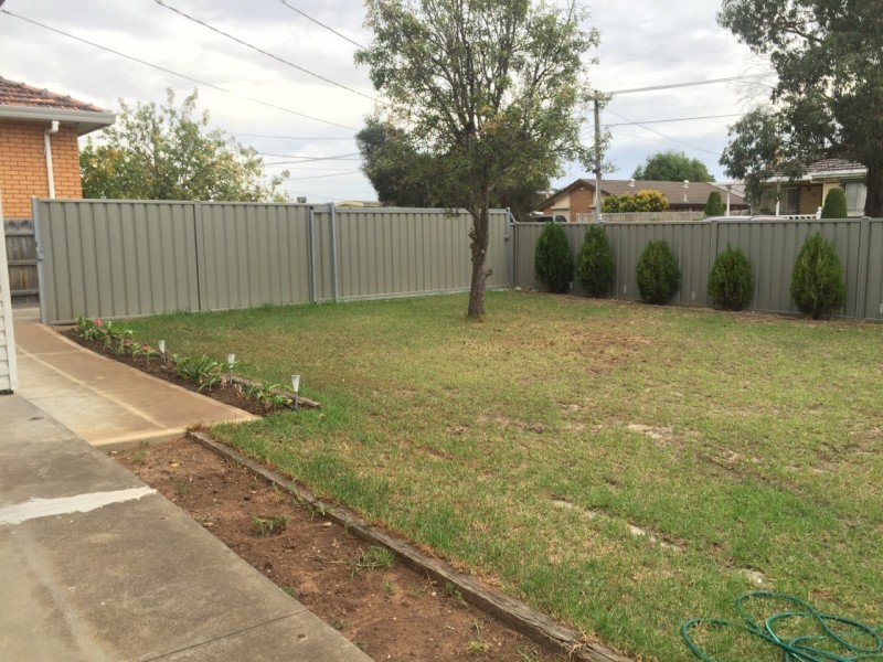 1-45 George Street, St Albans VIC 3021