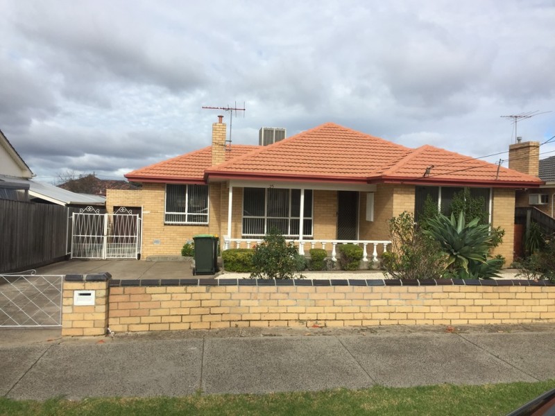 25 Kodre Street, St Albans VIC 3021