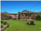 172 Sunshine Ave, Kealba VIC 3021