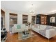 172 Sunshine Ave, Kealba VIC 3021