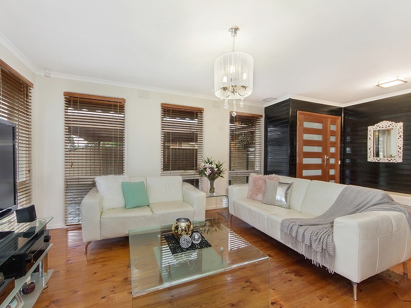 172 Sunshine Ave, Kealba VIC 3021