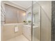 172 Sunshine Ave, Kealba VIC 3021