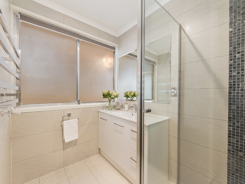 172 Sunshine Ave, Kealba VIC 3021