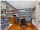 172 Sunshine Ave, Kealba VIC 3021