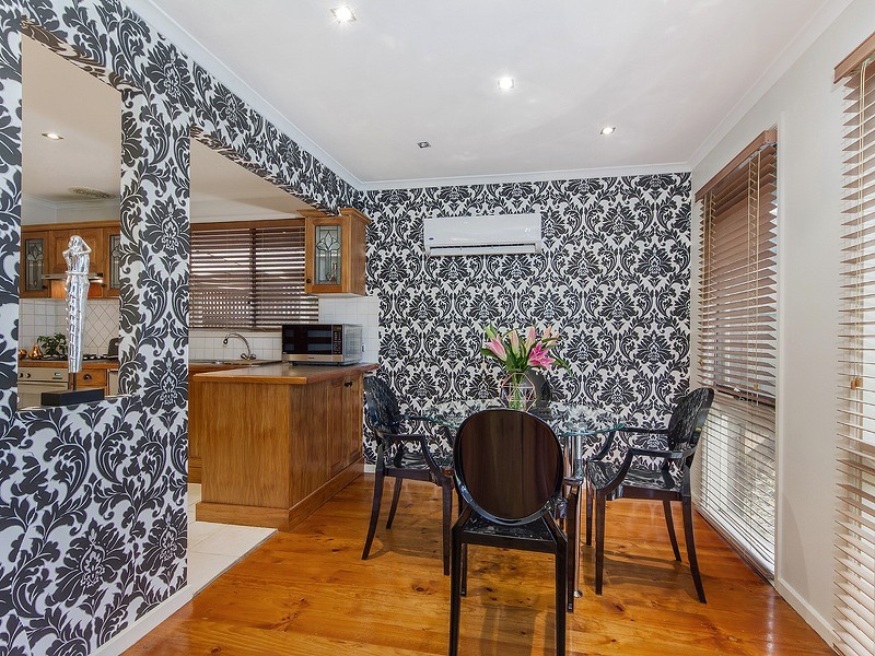 172 Sunshine Ave, Kealba VIC 3021