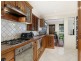 172 Sunshine Ave, Kealba VIC 3021