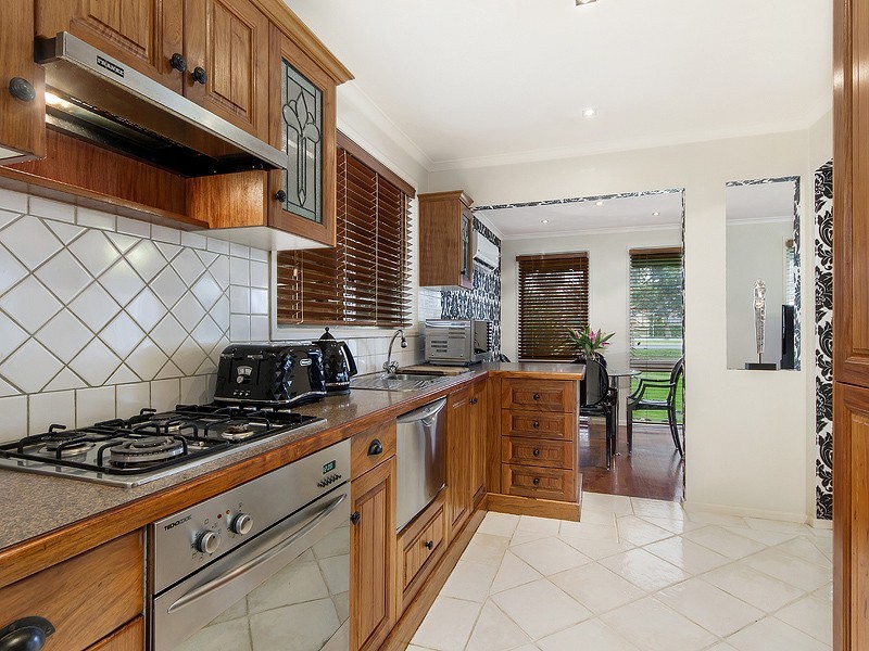 172 Sunshine Ave, Kealba VIC 3021