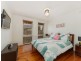 172 Sunshine Ave, Kealba VIC 3021
