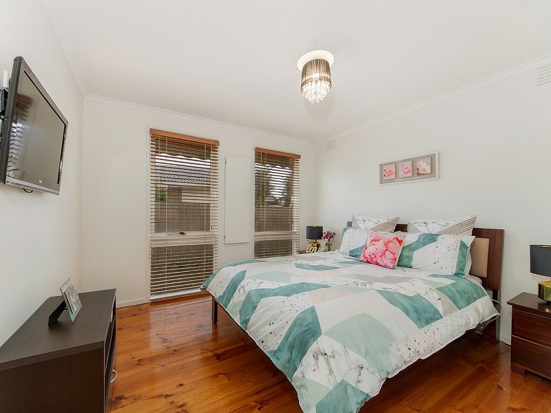172 Sunshine Ave, Kealba VIC 3021