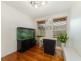 172 Sunshine Ave, Kealba VIC 3021