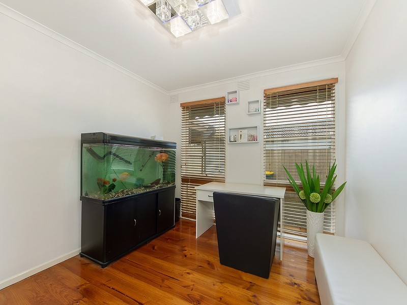 172 Sunshine Ave, Kealba VIC 3021