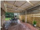 172 Sunshine Ave, Kealba VIC 3021
