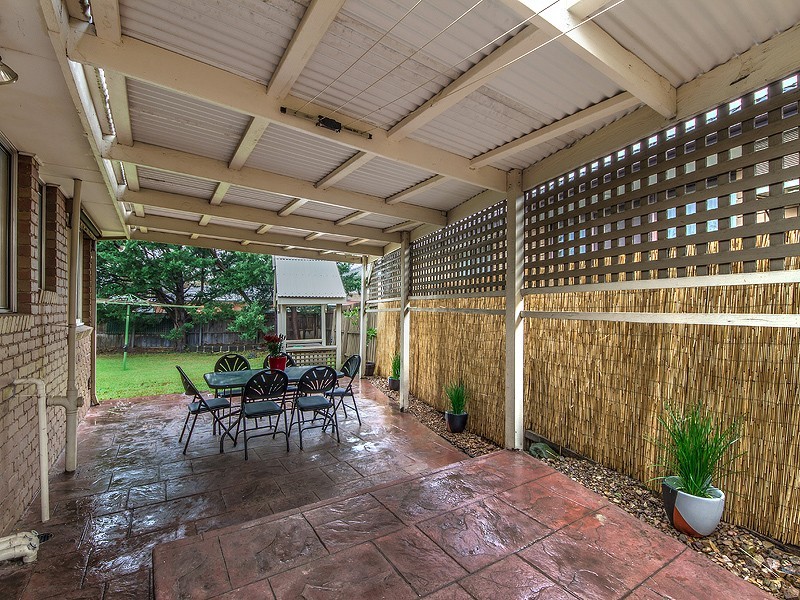 172 Sunshine Ave, Kealba VIC 3021