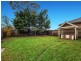 172 Sunshine Ave, Kealba VIC 3021