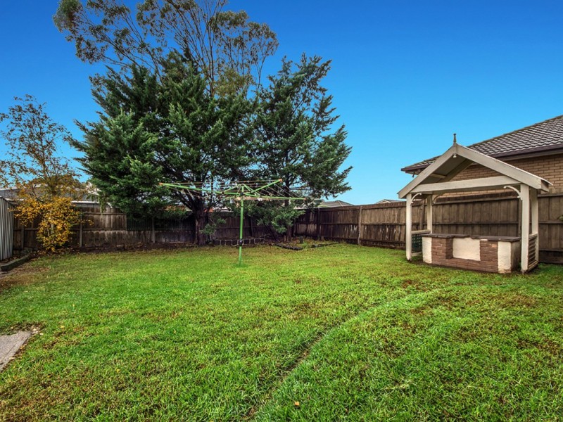 172 Sunshine Ave, Kealba VIC 3021