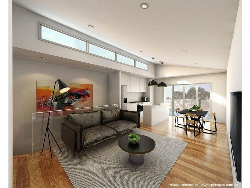 12-14 Suffolk Road, Sunshine North VIC 3020