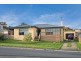 29 Lennox Avenue, Lutana TAS 7009
