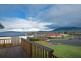 29 Lennox Avenue, Lutana TAS 7009