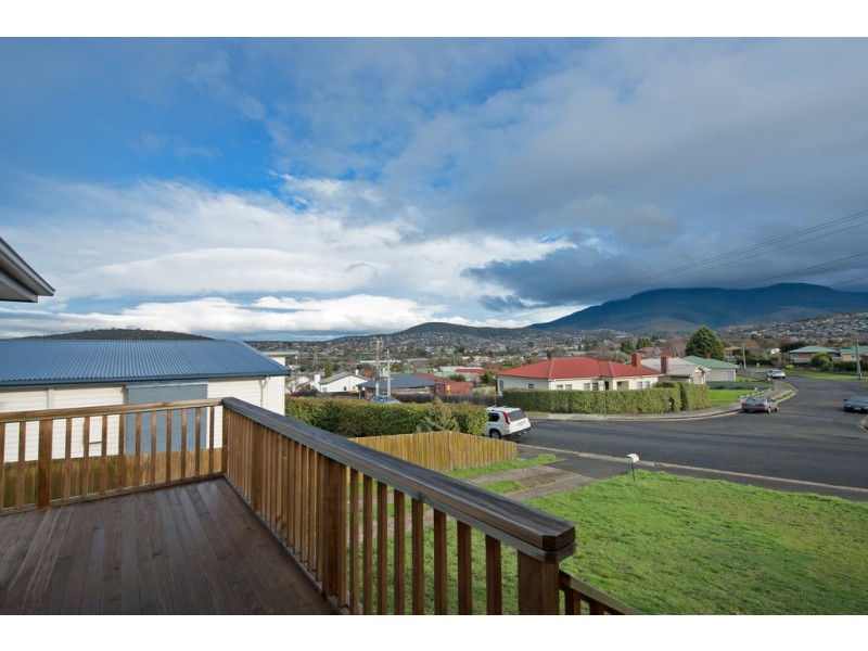 29 Lennox Avenue, Lutana TAS 7009