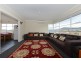 29 Lennox Avenue, Lutana TAS 7009