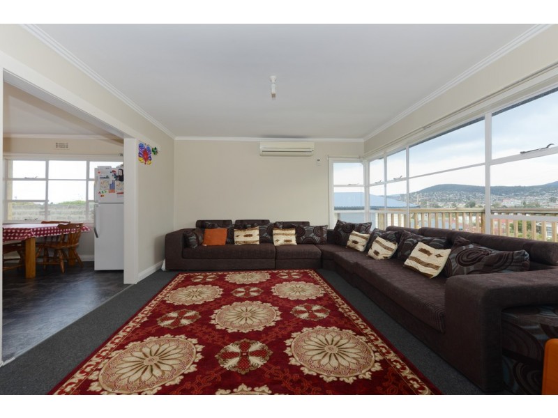 29 Lennox Avenue, Lutana TAS 7009