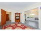 29 Lennox Avenue, Lutana TAS 7009