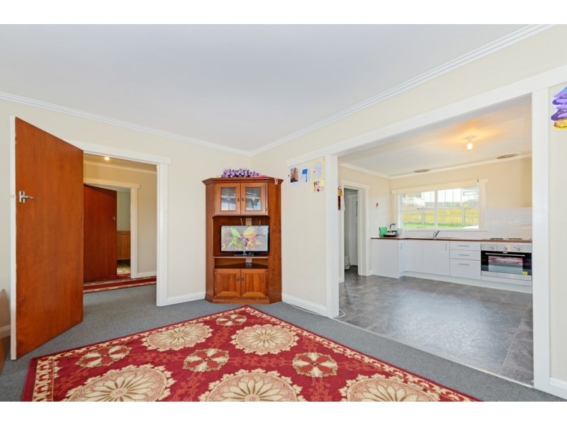 29 Lennox Avenue, Lutana TAS 7009