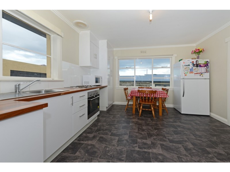 29 Lennox Avenue, Lutana TAS 7009