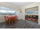 29 Lennox Avenue, Lutana TAS 7009