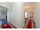 29 Lennox Avenue, Lutana TAS 7009