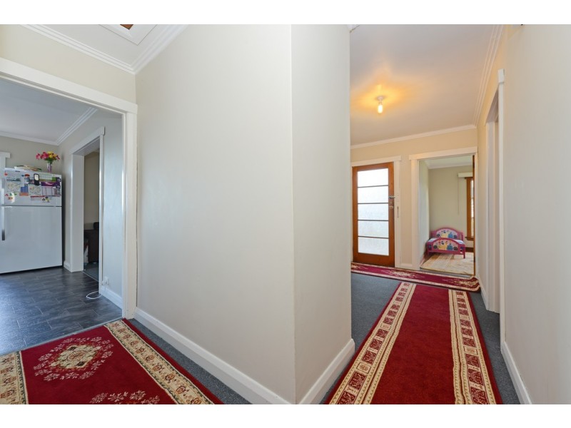 29 Lennox Avenue, Lutana TAS 7009