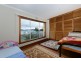 29 Lennox Avenue, Lutana TAS 7009