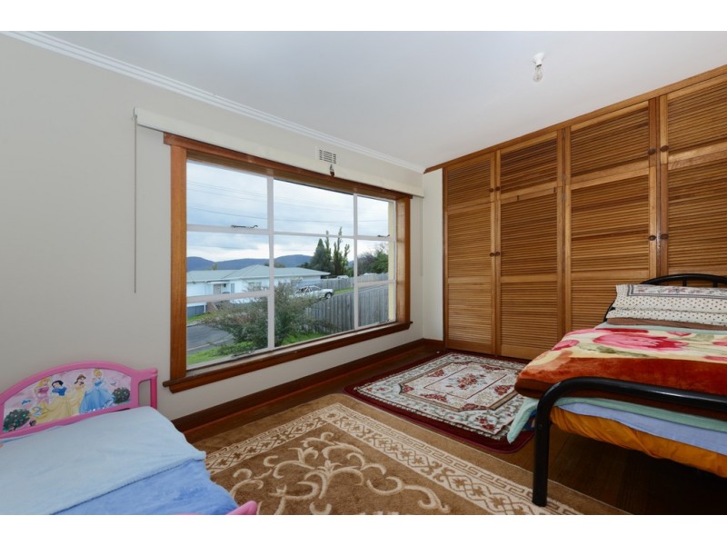 29 Lennox Avenue, Lutana TAS 7009