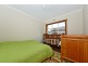 29 Lennox Avenue, Lutana TAS 7009