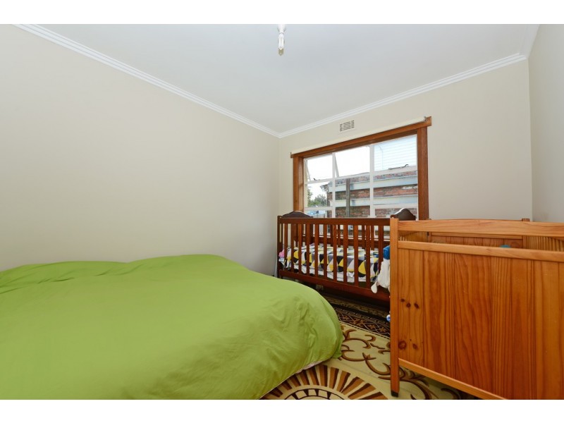 29 Lennox Avenue, Lutana TAS 7009