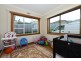 29 Lennox Avenue, Lutana TAS 7009