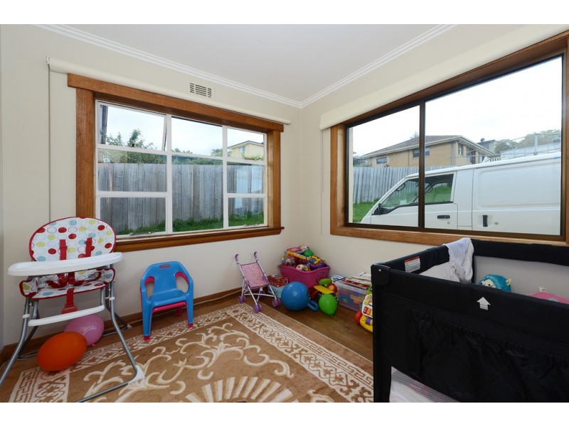 29 Lennox Avenue, Lutana TAS 7009
