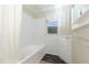 29 Lennox Avenue, Lutana TAS 7009