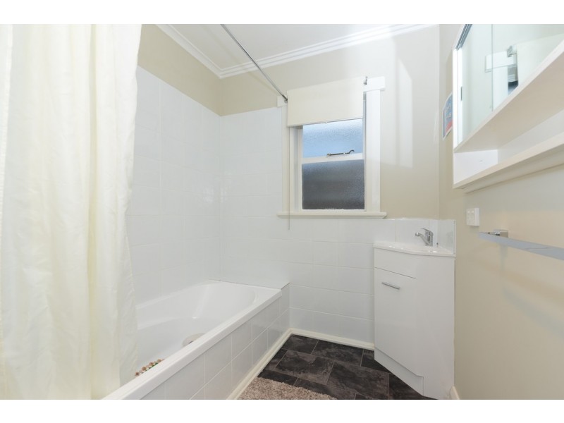 29 Lennox Avenue, Lutana TAS 7009