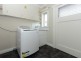 29 Lennox Avenue, Lutana TAS 7009