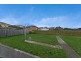 29 Lennox Avenue, Lutana TAS 7009