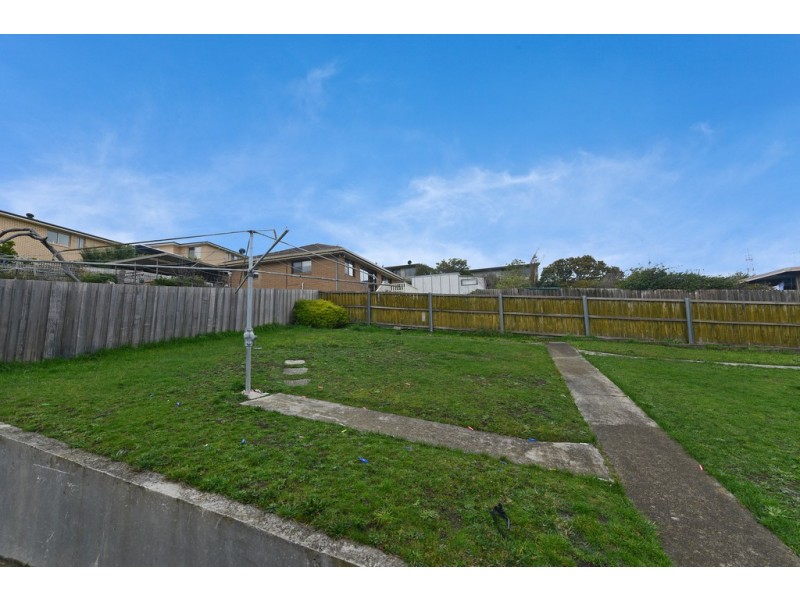 29 Lennox Avenue, Lutana TAS 7009