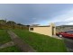 29 Lennox Avenue, Lutana TAS 7009